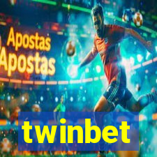 twinbet