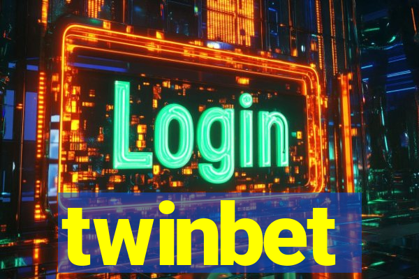 twinbet