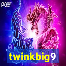 twinkbig9