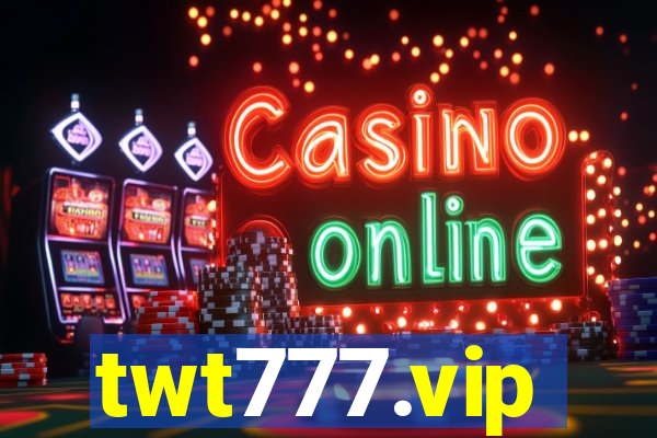 twt777.vip