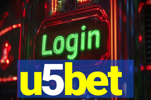 u5bet