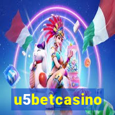 u5betcasino