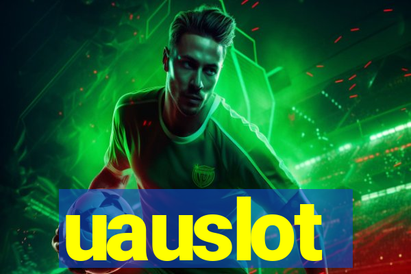 uauslot