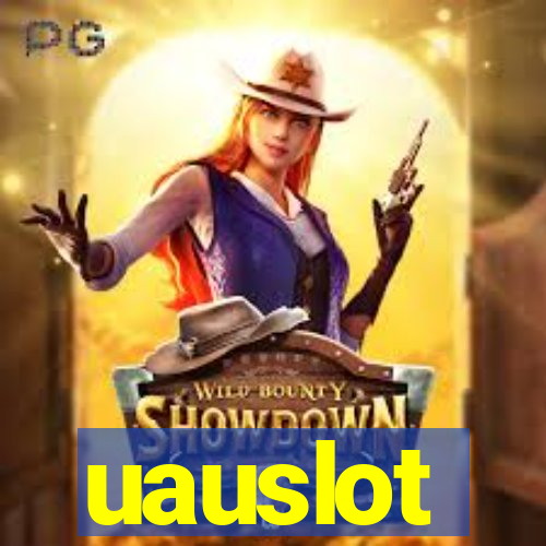 uauslot