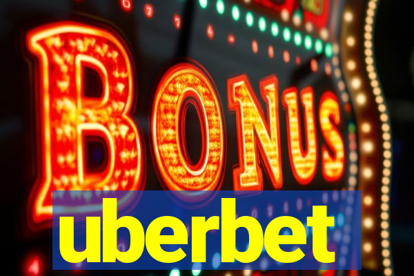 uberbet