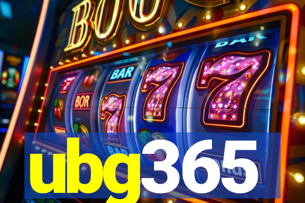 ubg365