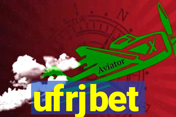 ufrjbet