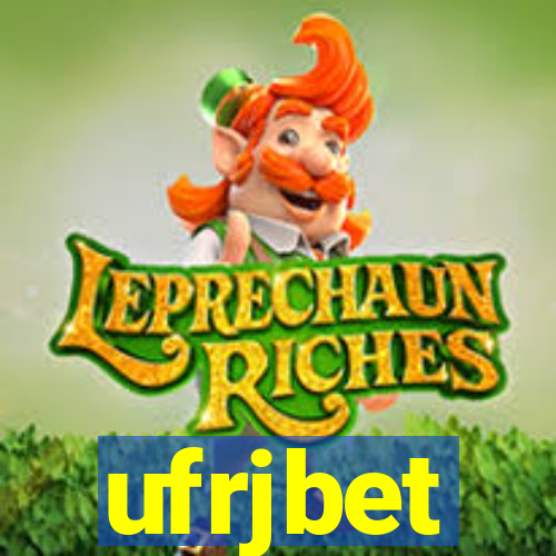 ufrjbet