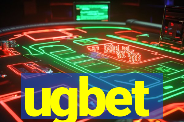 ugbet