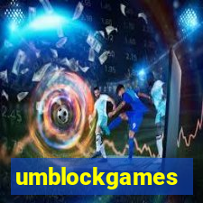 umblockgames