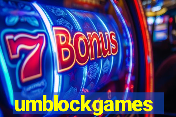 umblockgames