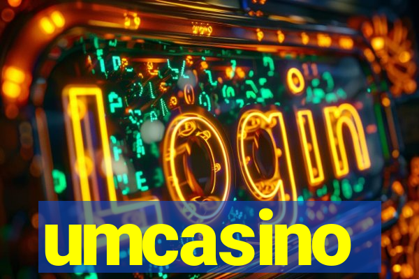 umcasino
