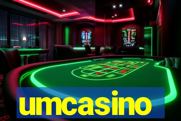 umcasino