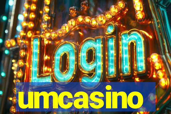 umcasino