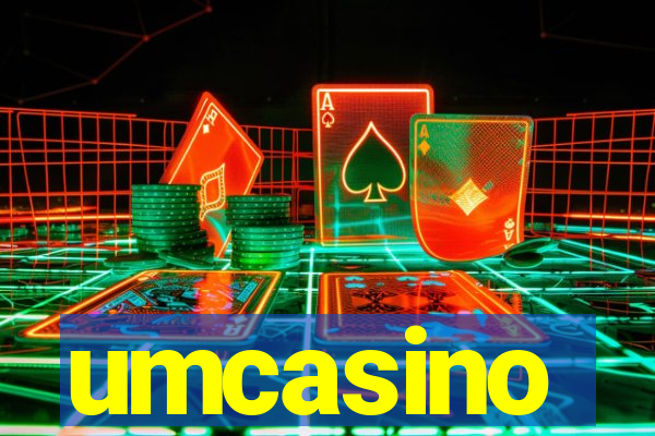 umcasino