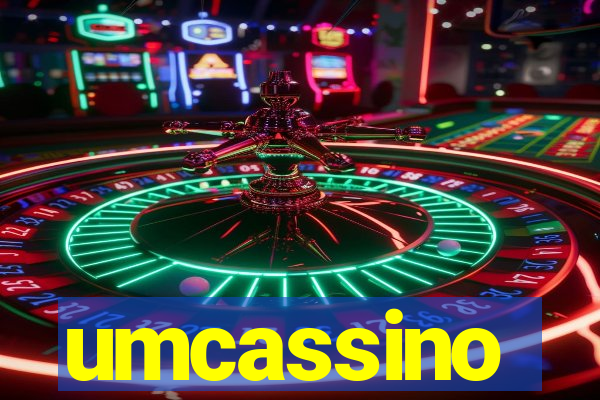 umcassino-1