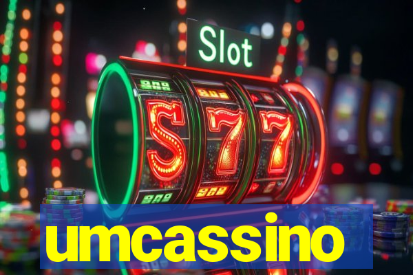 umcassino-1