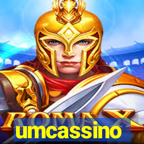 umcassino-2