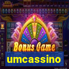 umcassino-2