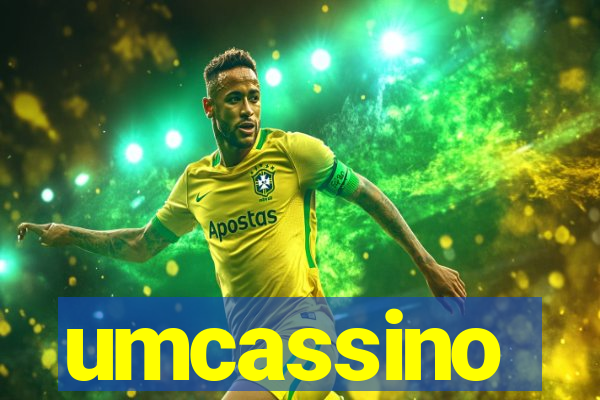 umcassino-2