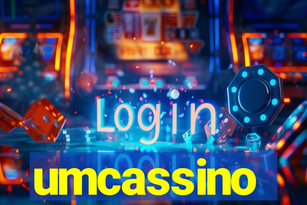 umcassino-5