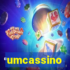 umcassino-5