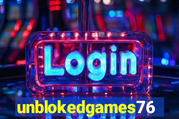 unblokedgames76