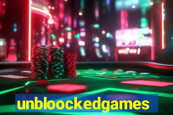 unbloockedgames76