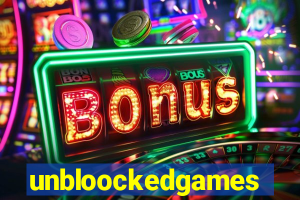 unbloockedgames76