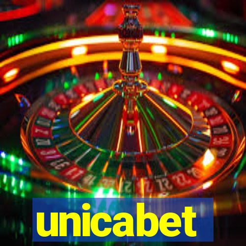 unicabet