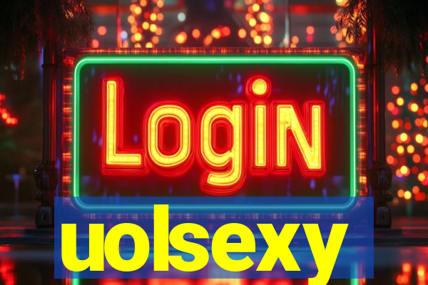 uolsexy