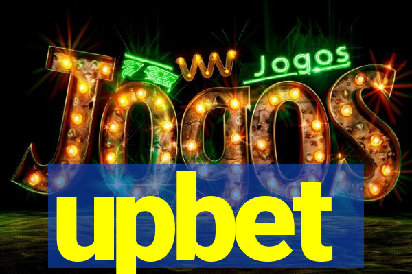 upbet