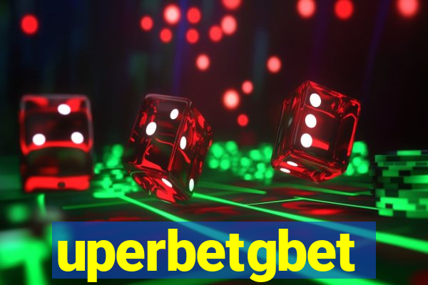 uperbetgbet