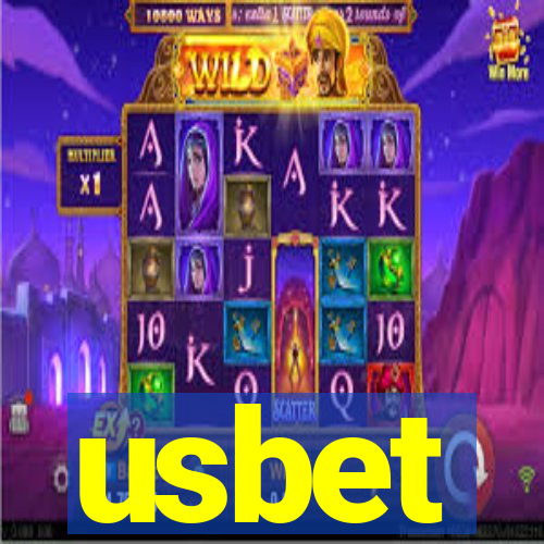 usbet