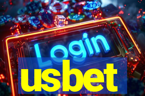 usbet
