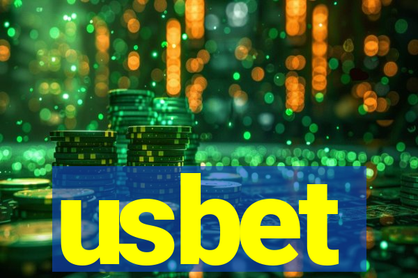 usbet