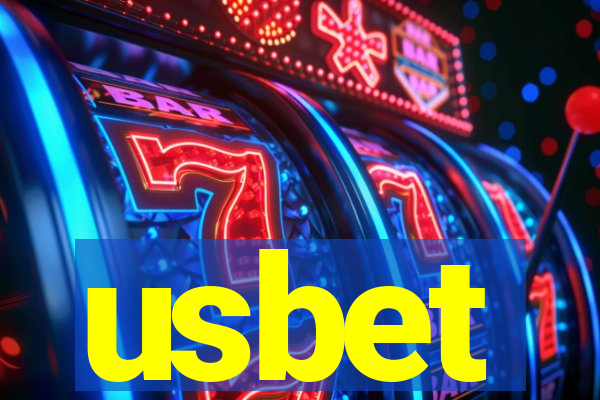 usbet