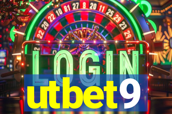 utbet9