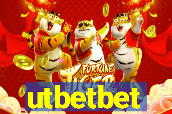 utbetbet