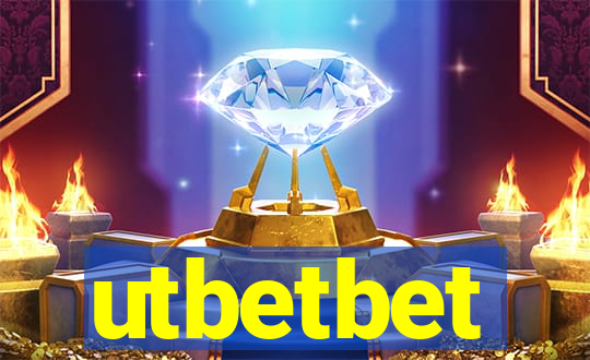 utbetbet