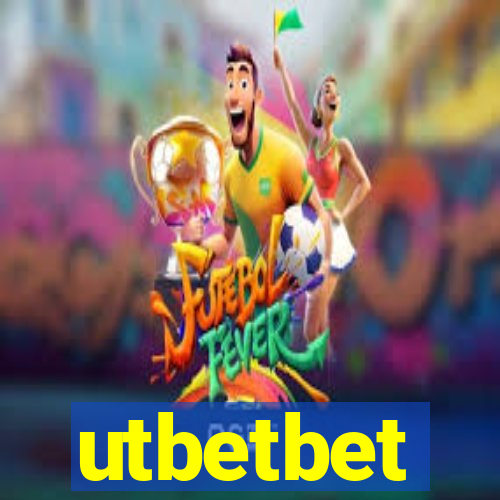 utbetbet