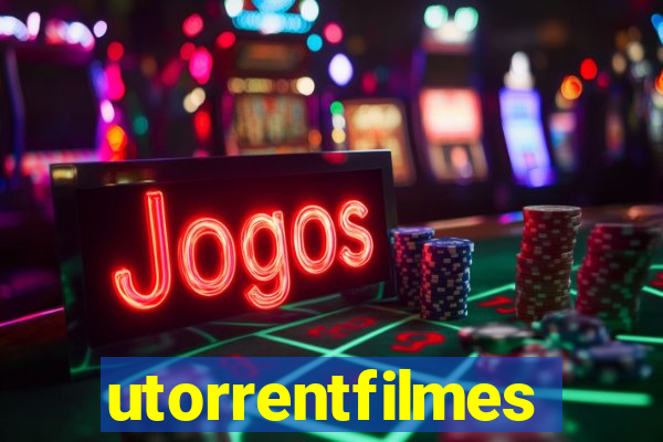 utorrentfilmes