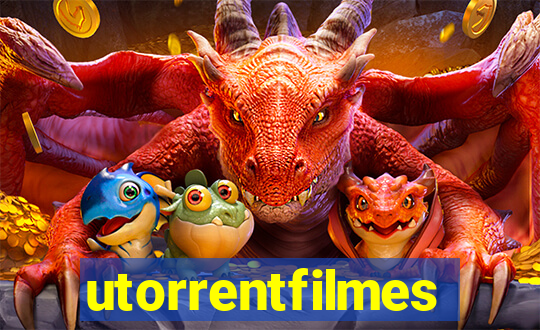 utorrentfilmes