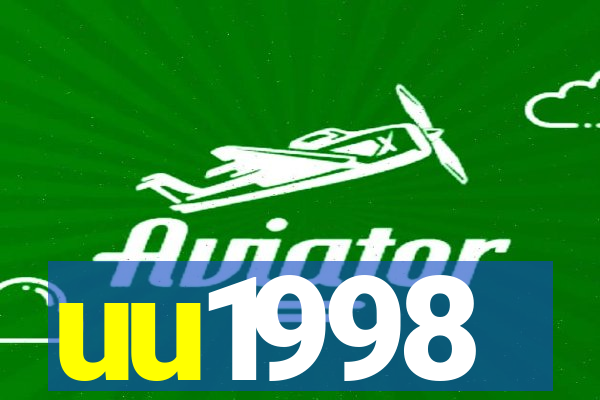 uu1998
