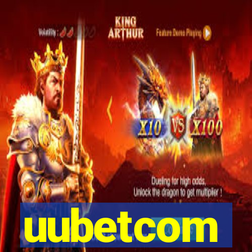 uubetcom