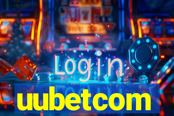 uubetcom