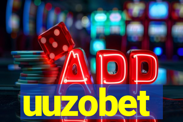uuzobet