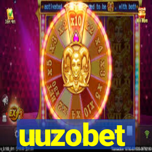 uuzobet