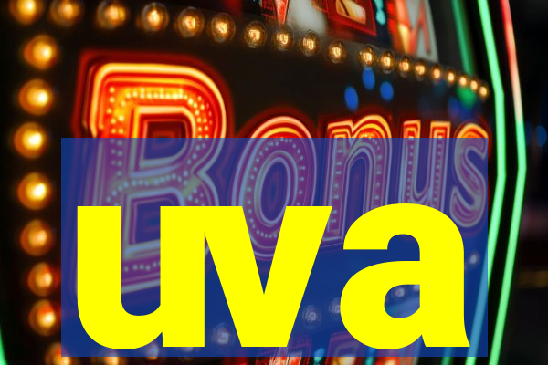 uva-bet
