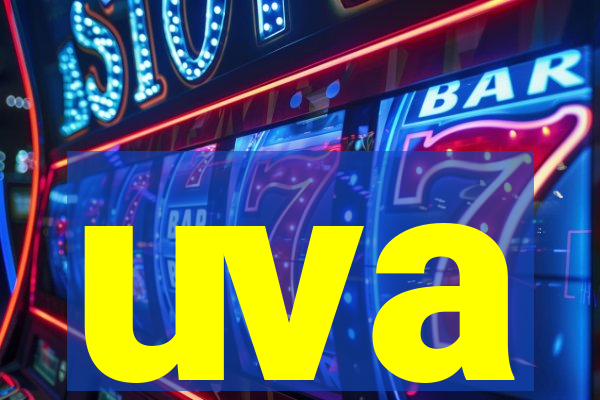 uva-bet